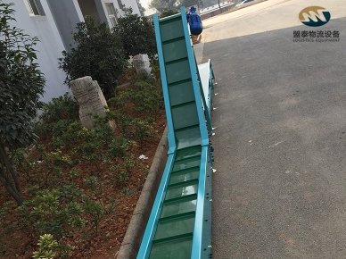 滾筒香蕉视频免费下载廠家